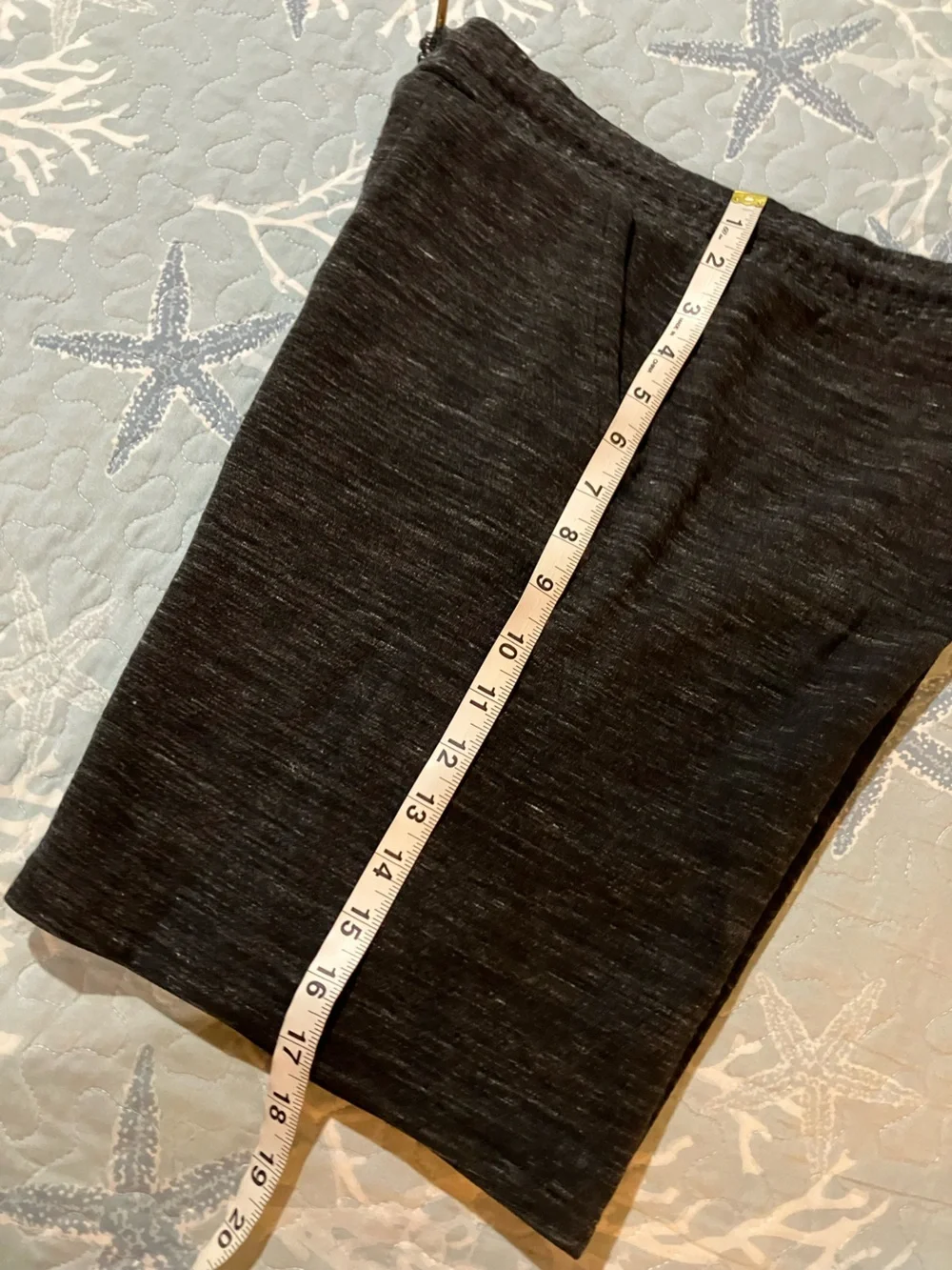 Urban Pipeline 2 fer size large 14-16 pull up shorts